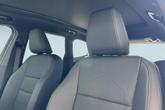 Thumbnail of 2025 Alpine White BMW X1