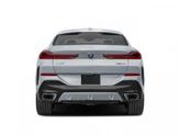 Thumbnail of 2026 Black Sapphire Metallic BMW X6