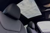 Thumbnail of 2025 Vegas Red Metallic BMW i4 Gran Coupe