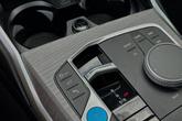 Thumbnail of 2025 Vegas Red Metallic BMW i4 Gran Coupe