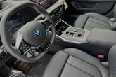 Thumbnail of 2025 Vegas Red Metallic BMW i4 Gran Coupe