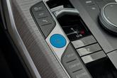 Thumbnail of 2025 Vegas Red Metallic BMW i4 Gran Coupe