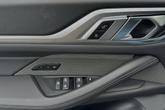 Thumbnail of 2025 Vegas Red Metallic BMW i4 Gran Coupe