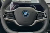 Thumbnail of 2025 Vegas Red Metallic BMW i4 Gran Coupe
