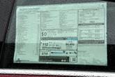 Thumbnail of 2025 Vegas Red Metallic BMW i4 Gran Coupe