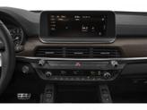 Thumbnail of 2020 Gravity Grey Kia Telluride