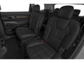 Thumbnail of 2020 Gravity Grey Kia Telluride