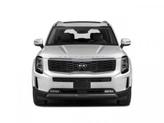 Thumbnail of 2020 Gravity Grey Kia Telluride