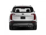 Thumbnail of 2020 Gravity Grey Kia Telluride