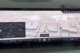 Thumbnail of 2026 Skyscraper Grey Metallic BMW X5 PHEV