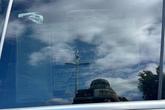 Thumbnail of 2026 Skyscraper Grey Metallic BMW X5 PHEV