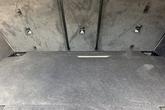 Thumbnail of 2026 Skyscraper Grey Metallic BMW X5 PHEV