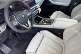 Thumbnail of 2026 Skyscraper Grey Metallic BMW X5 PHEV