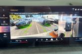 Thumbnail of 2026 Skyscraper Grey Metallic BMW X5 PHEV