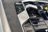 Thumbnail of 2026 Skyscraper Grey Metallic BMW X5 PHEV