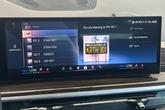 Thumbnail of 2025 Gray BMW X7