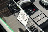 Thumbnail of 2025 Gray BMW X7