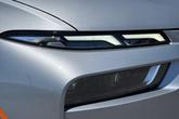 Thumbnail of 2025 Gray BMW X7
