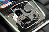 Thumbnail of 2025 Gray BMW X7