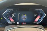 Thumbnail of 2025 Gray BMW X7