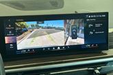 Thumbnail of 2025 Gray BMW X7