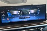 Thumbnail of 2025 Gray BMW X7