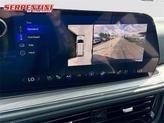 Thumbnail of 2025 Ash Chevrolet Tahoe