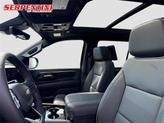 Thumbnail of 2025 Ash Chevrolet Tahoe