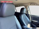 Thumbnail of 2019 Winterberry Red Metallic Buick Encore