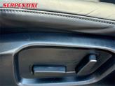Thumbnail of 2020 Machine Gray Metallic Mazda CX-5