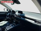 Thumbnail of 2020 Machine Gray Metallic Mazda CX-5