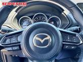 Thumbnail of 2020 Machine Gray Metallic Mazda CX-5