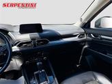 Thumbnail of 2020 Machine Gray Metallic Mazda CX-5