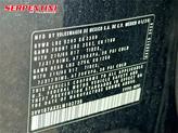 Thumbnail of 2020 Deep Black Volkswagen Tiguan