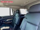 Thumbnail of 2019 Summit White Chevrolet Tahoe
