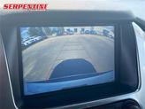 Thumbnail of 2019 Summit White Chevrolet Tahoe