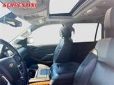 Thumbnail of 2019 Summit White Chevrolet Tahoe