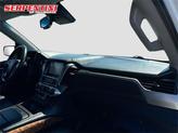Thumbnail of 2019 Summit White Chevrolet Tahoe