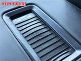 Thumbnail of 2019 Summit White Chevrolet Tahoe