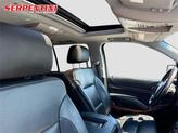 Thumbnail of 2019 Summit White Chevrolet Tahoe