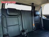 Thumbnail of 2019 Summit White Chevrolet Tahoe