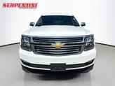 Thumbnail of 2019 Summit White Chevrolet Tahoe