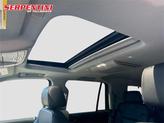 Thumbnail of 2019 Summit White Chevrolet Tahoe
