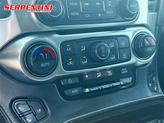 Thumbnail of 2019 Summit White Chevrolet Tahoe