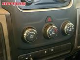 Thumbnail of 2013 Black Clearcoat RAM 1500