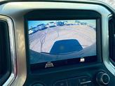 Thumbnail of 2020 Shadow Gray Metallic Chevrolet Silverado 1500
