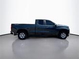 Thumbnail of 2020 Shadow Gray Metallic Chevrolet Silverado 1500
