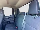 Thumbnail of 2020 Shadow Gray Metallic Chevrolet Silverado 1500
