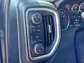 Thumbnail of 2020 Shadow Gray Metallic Chevrolet Silverado 1500