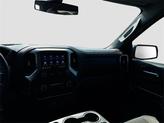 Thumbnail of 2020 Shadow Gray Metallic Chevrolet Silverado 1500